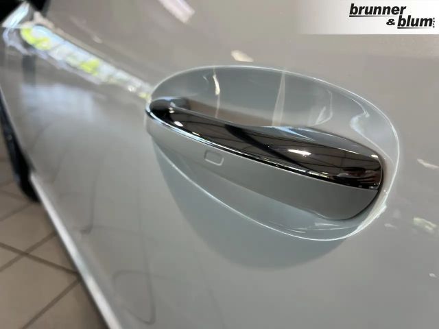 Mercedes-Benz CLE 300 4MATIC AMG Line