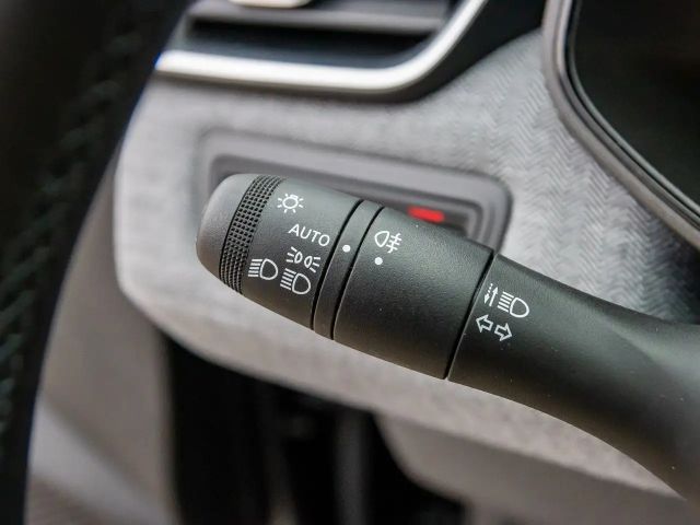 Renault Clio TCe 90 Techno