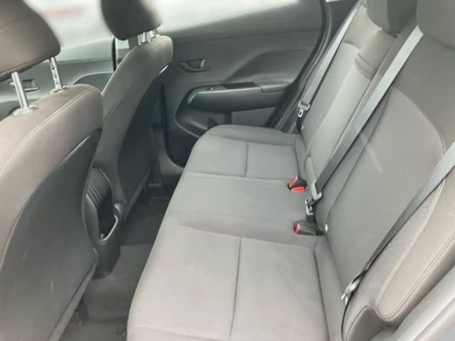 Hyundai Kona 1.6 2WD Smart