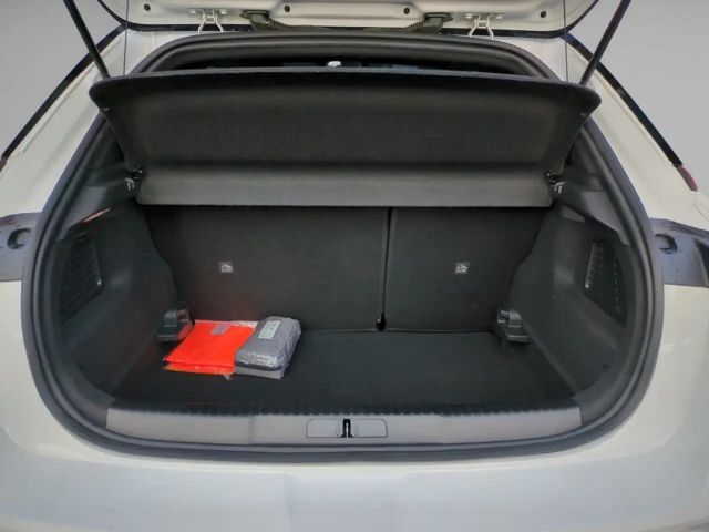 Opel Mokka GS-Line Grand Sport Turbo