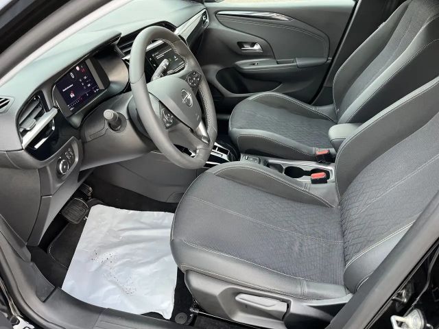 Opel Corsa 1.2 Turbo Elegance Turbo