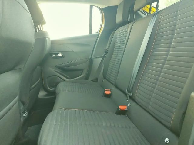 Peugeot E-208 Active Pack