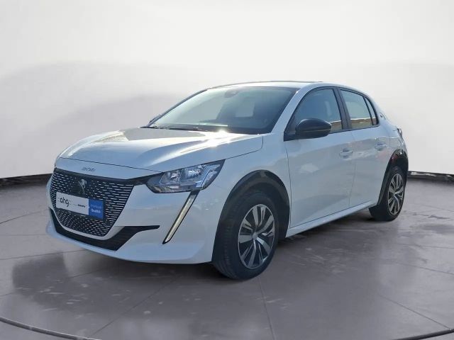 Peugeot E-208 Active Pack