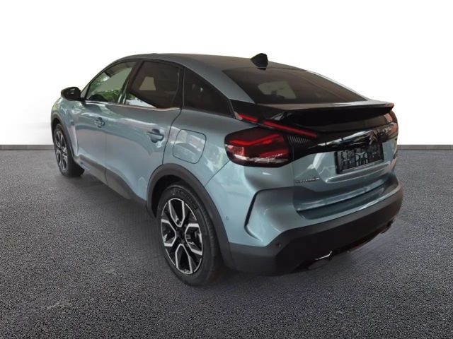 Citroën ë-C4 Shine