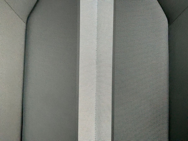 Audi A3 35 TDI S-Tronic Sedan