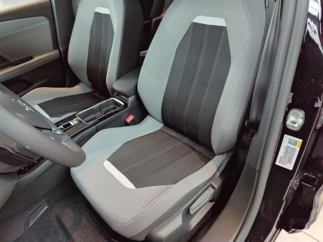 Opel Mokka 1.2 Turbo Elegance