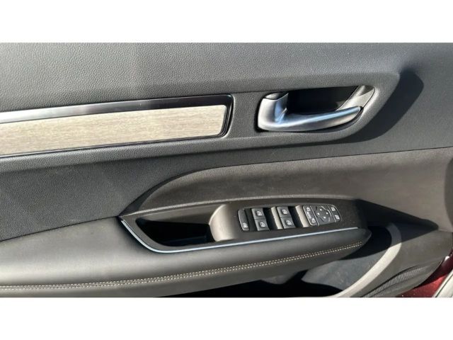 Renault Koleos EDC Initiale Paris TCe 160