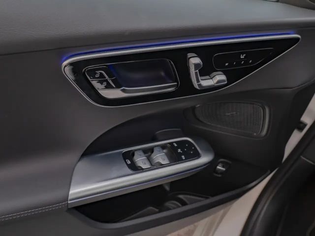 Mercedes-Benz C 300 AVANTGARDE Estate