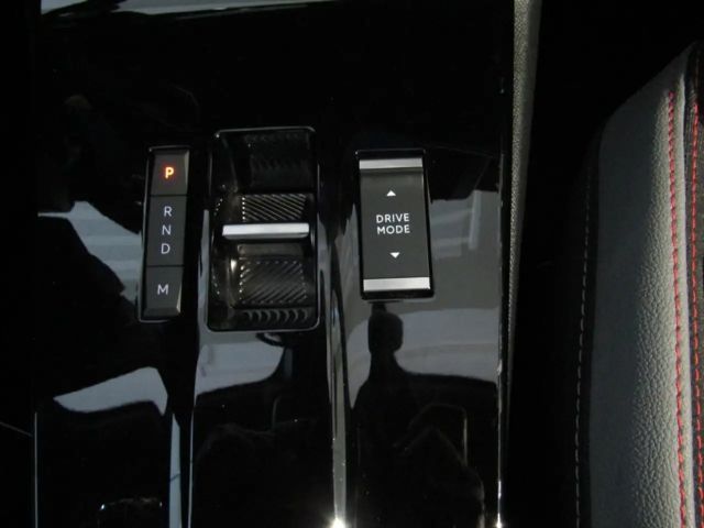 Opel Mokka GS-Line Grand Sport Turbo