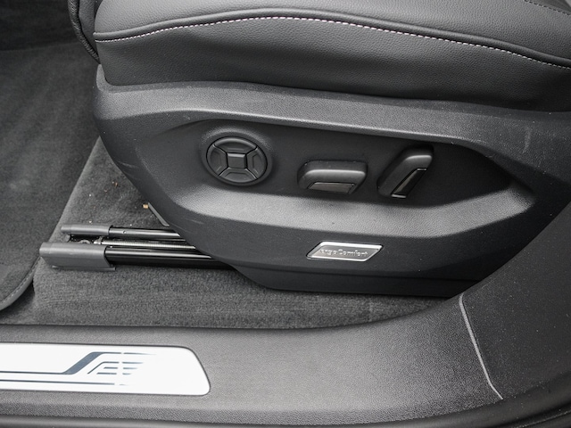 Volkswagen Touareg 3.0 V6 TDI 4Motion