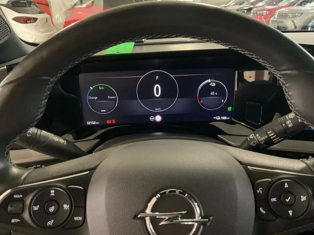 Opel Mokka Mokka-e Ultimate