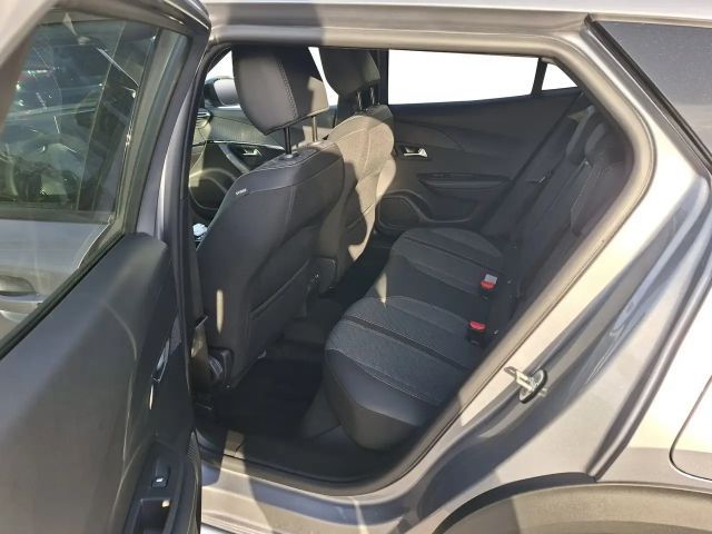 Peugeot 2008 Allure Pack