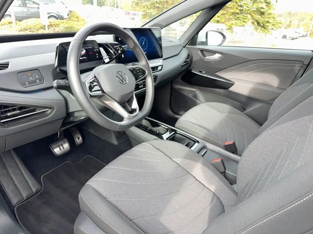 Volkswagen ID.3 Performance Pro