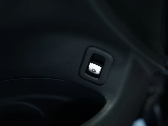 Mercedes-Benz GLC 63 AMG 4MATIC AMG Line