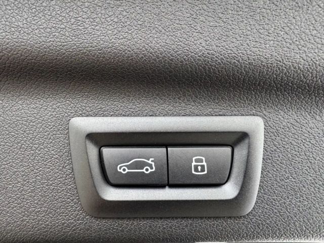 BMW 225 Active Tourer xDrive