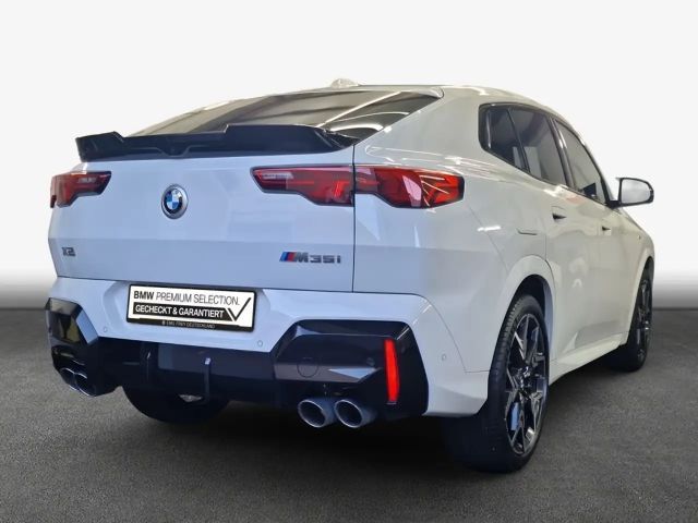 BMW X2 M35i xDrive