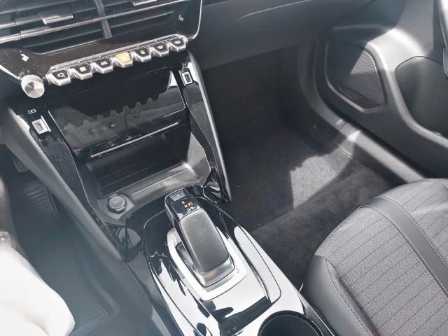 Peugeot E-2008 Allure Pack