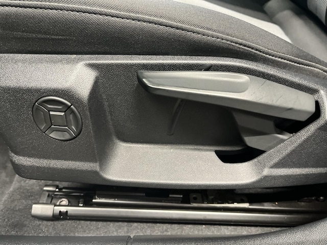 Audi A3 30 TFSI S-Tronic Sportback