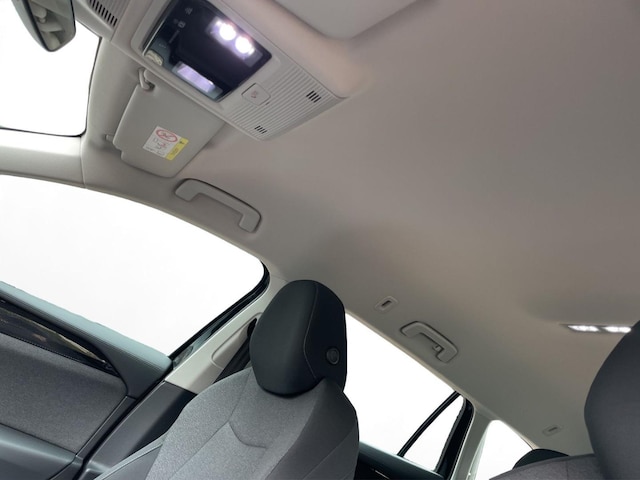 Volkswagen Passat DSG