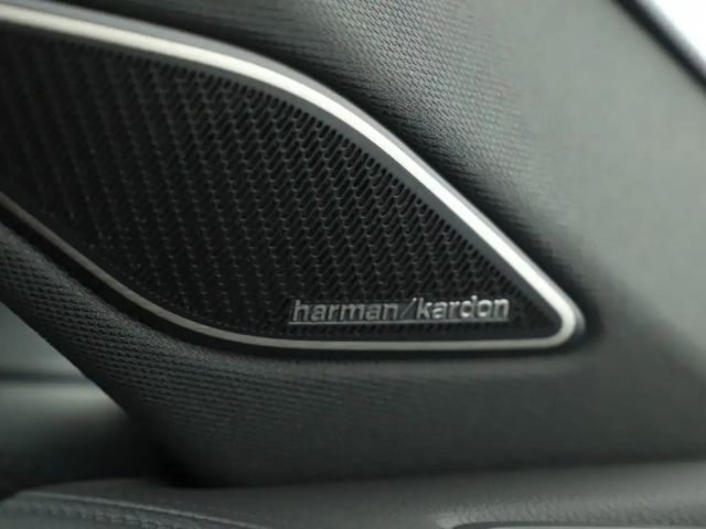 Volkswagen Tiguan 2.0 TSI DSG R-Line