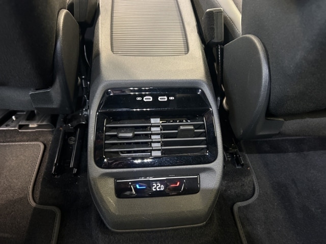 Volkswagen ID.4 4Motion