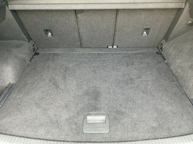 Volkswagen Tiguan 2.0 TDI Elegance Elegance