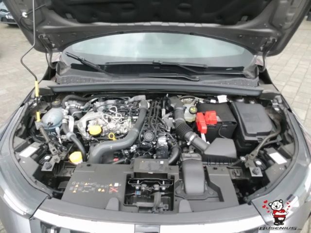 Mitsubishi ASX Invite