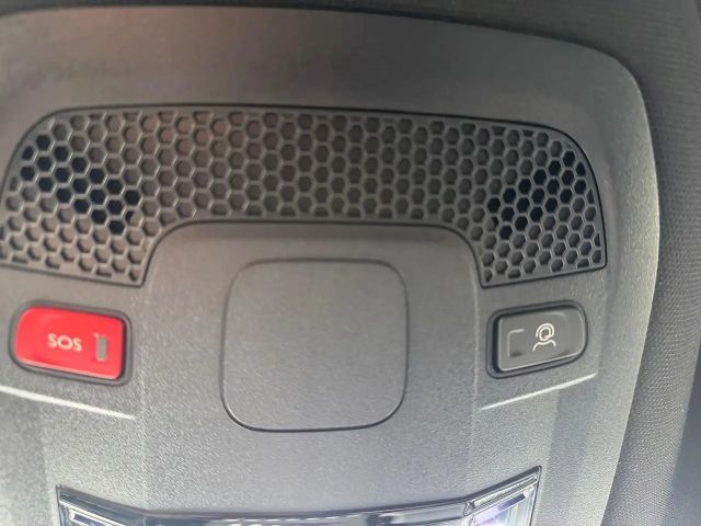 Peugeot 508 Allure Pack BlueHDi EAT8 SW