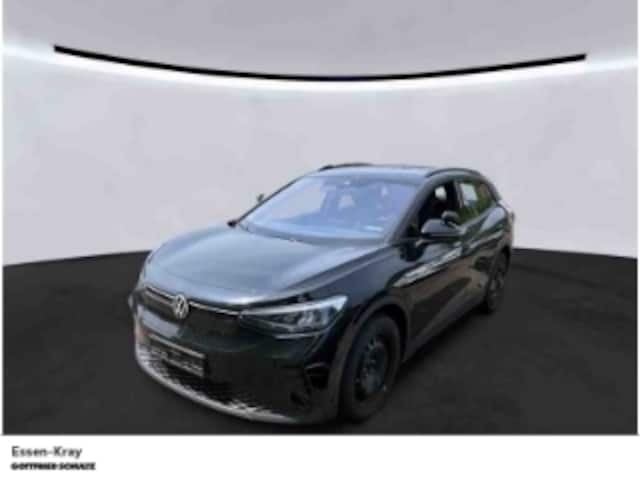 Volkswagen ID.4 Performance Pure