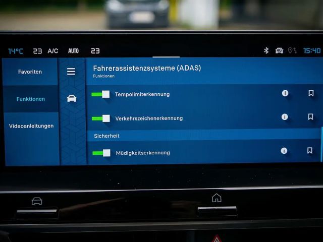 Citroën C4 Plus PureTech