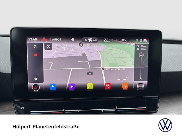 Seat Leon Sportstourer Xcellence