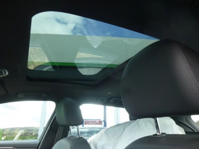 Audi A6 allroad 50 TDI Quattro