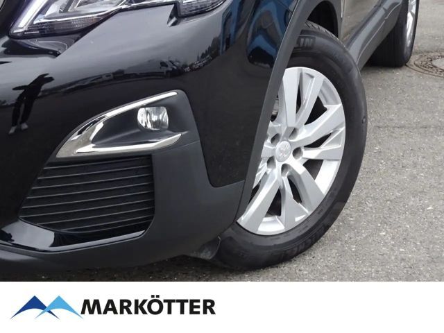 Peugeot 3008 Active Pack