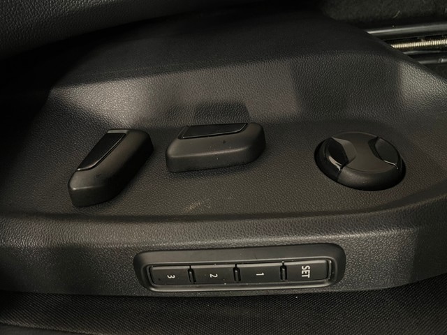 Volkswagen T-Roc 2.0 TDI Sound Style