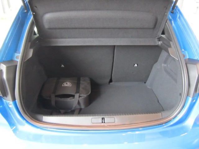 Peugeot E-208 Allure Pack