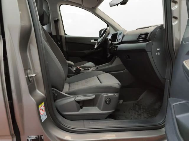 Volkswagen Caddy 1.5 TSI Combi Life