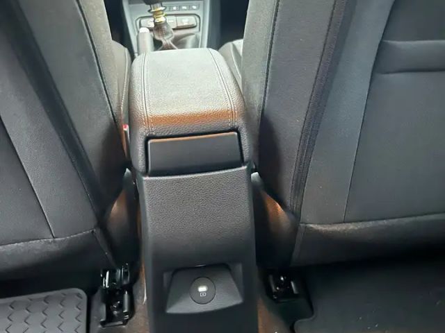 Kia Stonic Edition 7