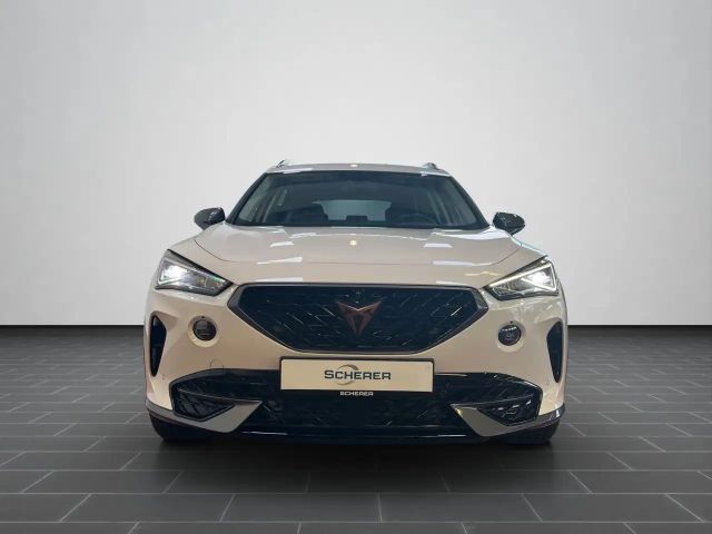 Cupra Formentor 1,4eHYB *Full Link*Parkassist*Kamera*