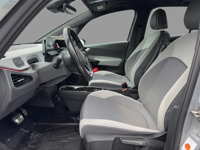 Volkswagen ID.3 Performance Pro