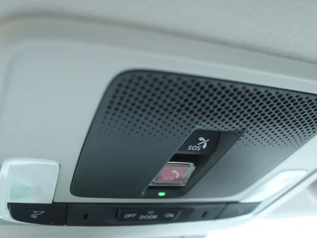 Honda HR-V 1.5 Advance Hybrid