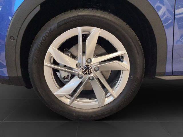 Volkswagen T-Roc 1.5 TSI DSG Life