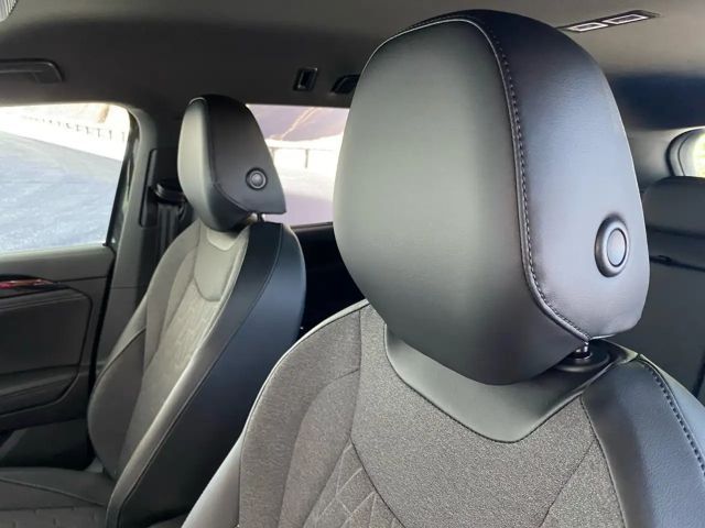 Volkswagen Tayron 2.0 TDI DSG Life