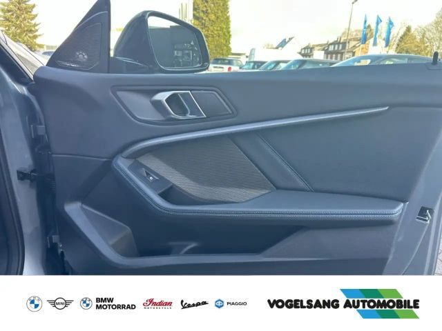 BMW 235 Coupé Gran Coupé M-Sport Sedan xDrive