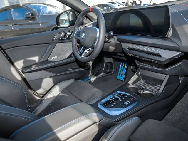 BMW 235 Coupé M-Sport xDrive