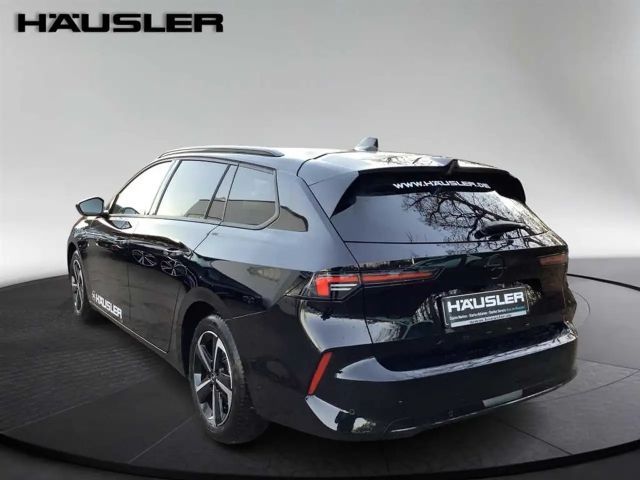 Opel Astra GS-Line Grand Sport Sports Tourer