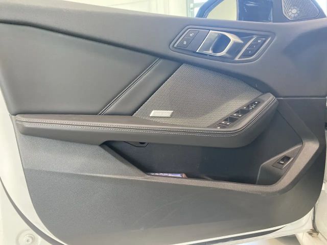 BMW 135 Sedan xDrive