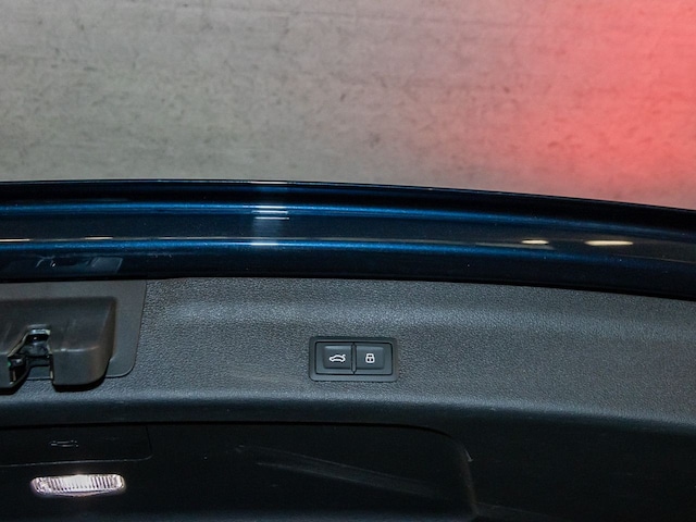 Audi A6 45 TFSI Avant S-Tronic Sport