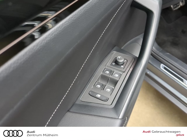 Volkswagen T-Roc Plus R-Line