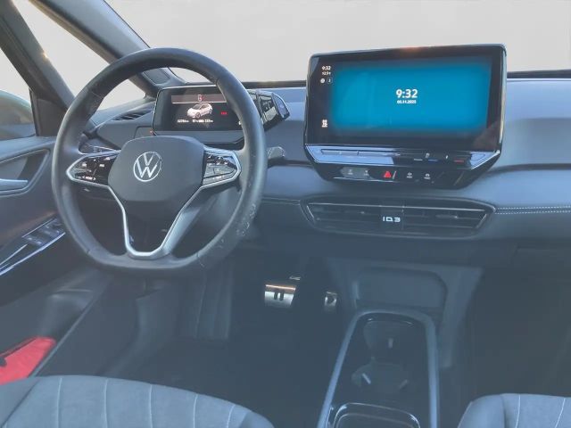 Volkswagen ID.3 Performance Pro