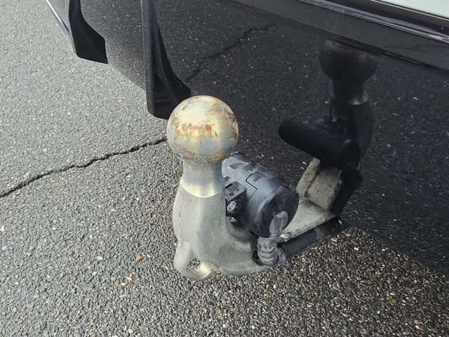 BMW 330 330e M-Sport Touring